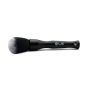 Preview: Liquid Elements - Ultra Soft Black & White Pinsel S